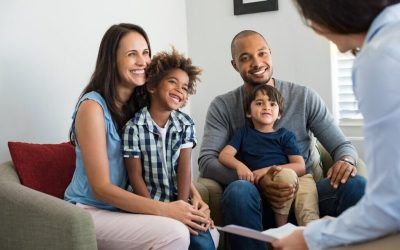 Achieving Success with Smart Behavior Intervention Plan Goals
